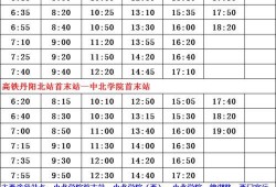 广州爆料明星名单大全最新,明星名单大全最新揭晓，娱乐圈风云再起