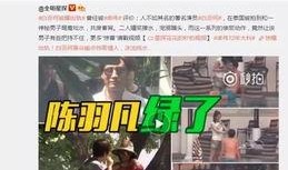 王大伦最新爆料视频大全,揭秘娱乐圈不为人知的一面