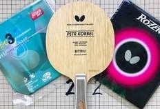 蝴蝶底板最新爆料