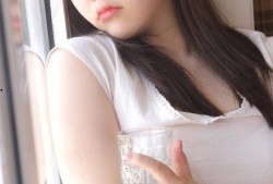 王智荣耀最新爆料是真的吗,真实性揭秘，真相即将揭晓！
