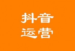 楚雄新闻头条怎么爆料,市民积极爆料，共同守护家园安宁