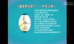 欧洲最新爆料视频大全,揭秘热点事件与幕后真相