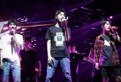 广州爆料三兄弟视频完整版,揭秘事件背后真相