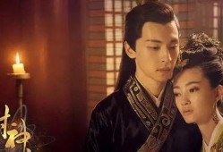 封神罗晋版在线观看,再现经典神话，罗晋演绎传奇英雄