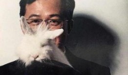 黄家驹最新爆料,揭秘音乐背后的故事与心路历程