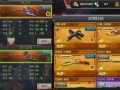 cf手游体验服最新爆料堕天使
