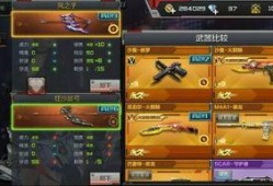 cf手游体验服最新爆料堕天使