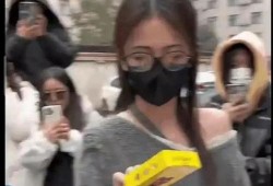 瑞安吃瓜最新事件爆料视频