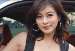 明星爆料娱乐八卦视频,揭秘娱乐圈背后的惊人真相！