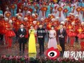 宋小宝春晚爆料视频大全,年度爆笑视频大盘点