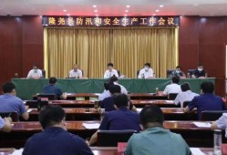 留坝县导游爆料信息最新,导游爆料带你领略神秘自然与文化魅力
